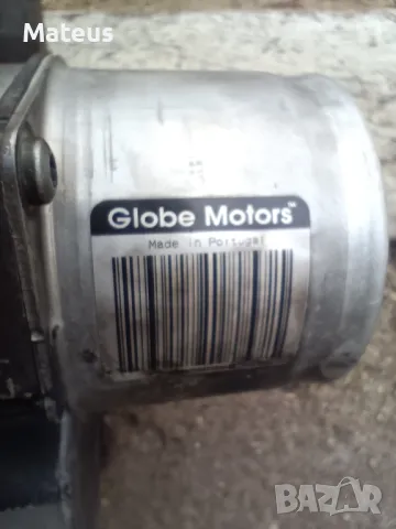 Кормилен прът Фиат Браво 2, снимка 6 - Части - 48932367