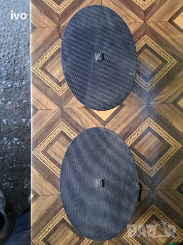 Продавам тонколони JBL