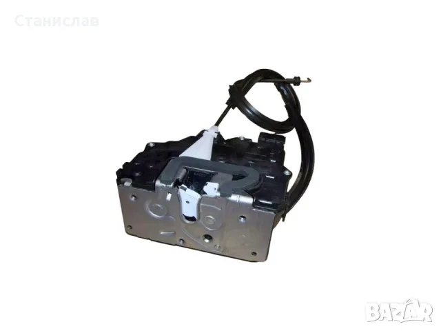  Peugeot Boxer 2 Брава за предна дясна врата , снимка 2 - Части - 50312765