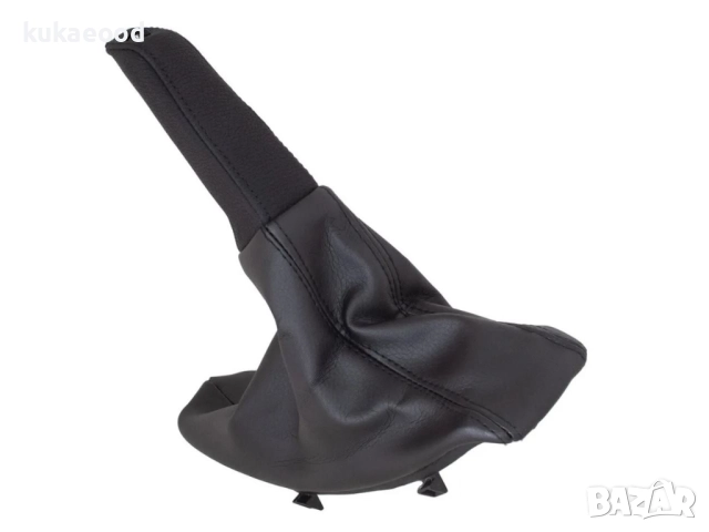 Маншон за ръчна спирачка BMW 3 E90/E91/E92/E93 (2005–2013), снимка 4 - Части - 51770179