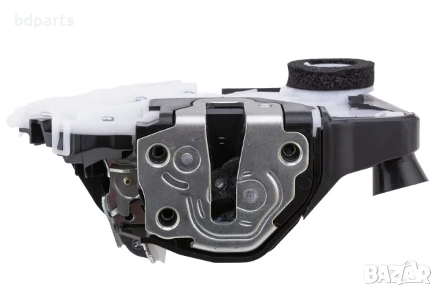 Брава за предна дясна врата, Honda CR-V IV, снимка 3 - Части - 56142810