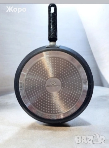 ТИГАН за палачинки – ЕК-24СР или 26СР, снимка 8 - Съдове за готвене - 52524699