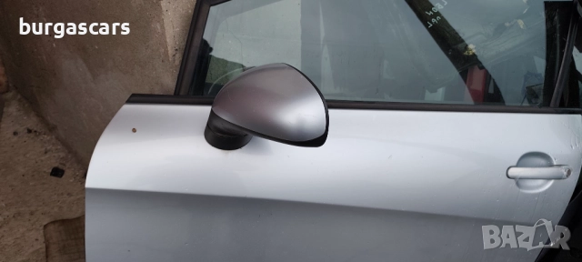 Огледало ляво дясно Seat Leon II (1P) 2008г - 90лв