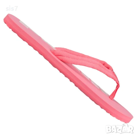 Дамски джапанки PUMA, снимка 3 - Джапанки - 50852900