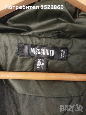 Продавам, снимка 1