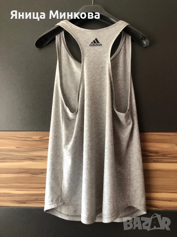 Дамски потник Adidas, снимка 2 - Потници - 51258796