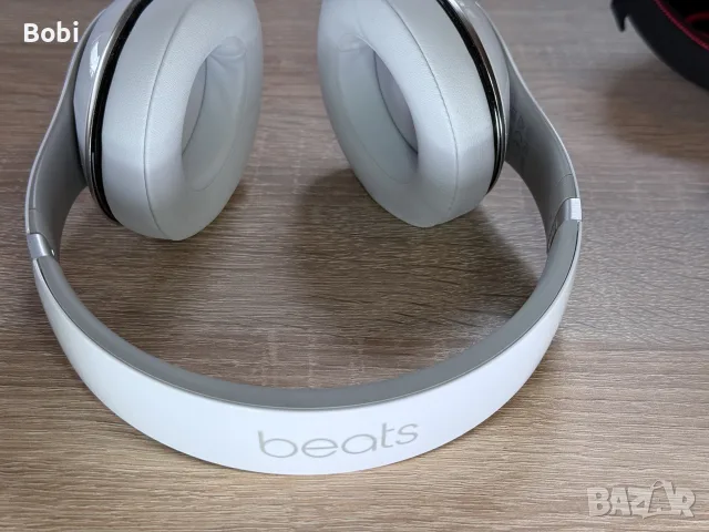 Beats Studio 2 Wired (B0500), снимка 10 - Слушалки и портативни колонки - 56272361