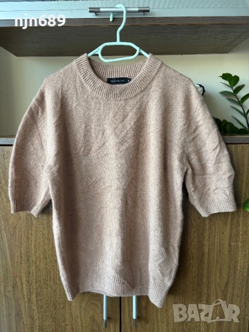 Kashmina 100% кашмир