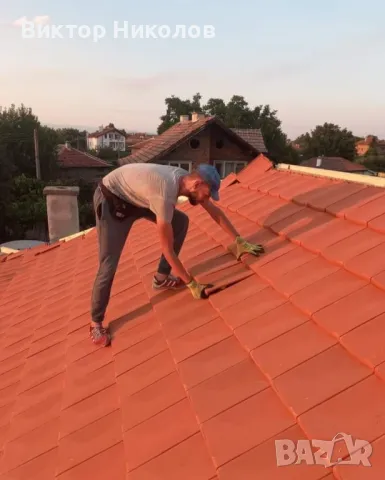 кърти чисти извозва , снимка 15 - Ремонти на баня - 49799412