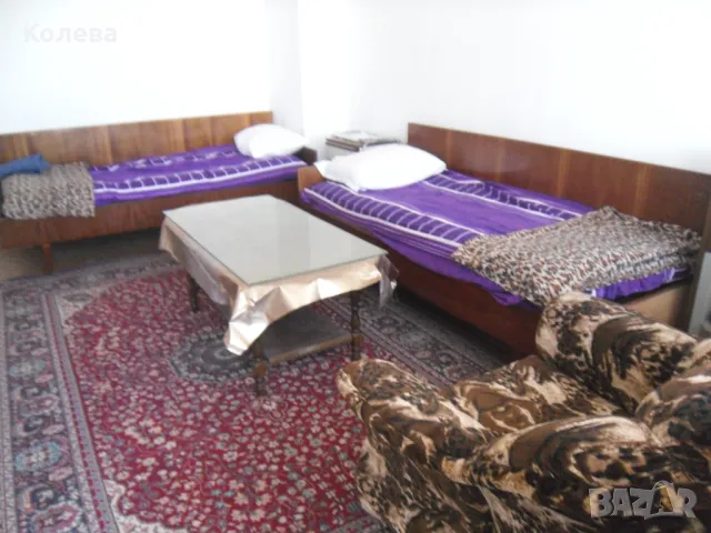 Гарсониера под наем , снимка 1