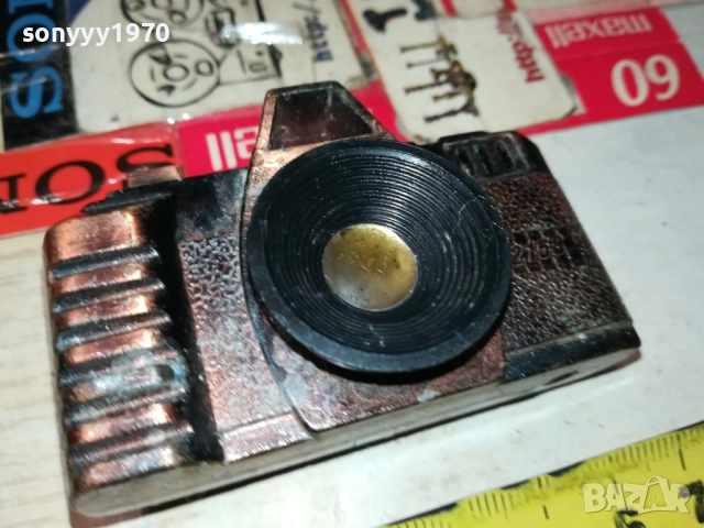 ФОТОАПАРАТ-ЗАПАЛКА 2408251254