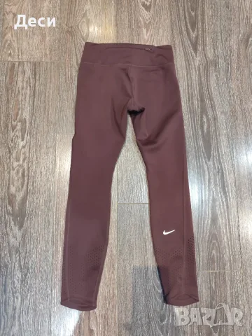 клинове на Nike, снимка 10 - Клинове - 56167742