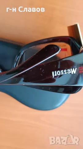 Messori ITALY* само за 30 лв. , снимка 8 - Слънчеви и диоптрични очила - 49887823