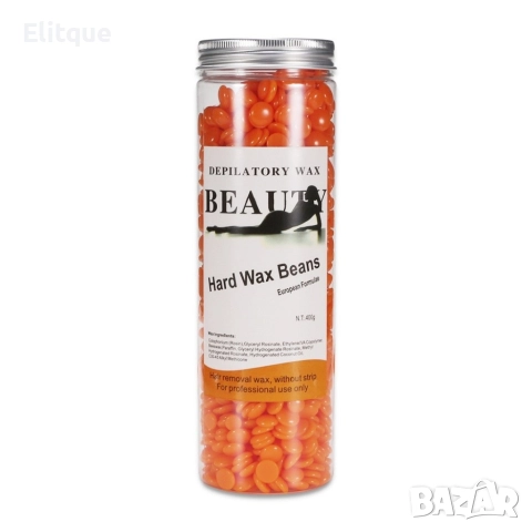 Цветен восък за кола маска, снимка 5 - Други - 52863062