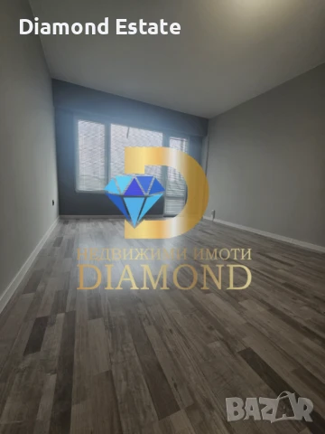 Апартамент в Димитровград, кв. Славянски, снимка 3 - Апартаменти - 51281629