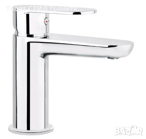 ВСИЧКО ЗА БАНЯТА НА ЕДНО МЯСТО – ПРОМОЦИЯ НА ХРОМ КОМПЛЕКТ, снимка 3 - Душове - 50283795