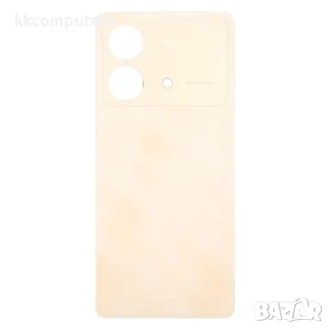 Оригинален Заден Капак за Xiaomi Redmi Note 13R Pro, снимка 3 - Резервни части за телефони - 47521708
