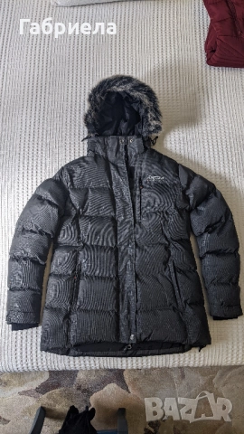 Зимно ски яке Deproc Active унисекс