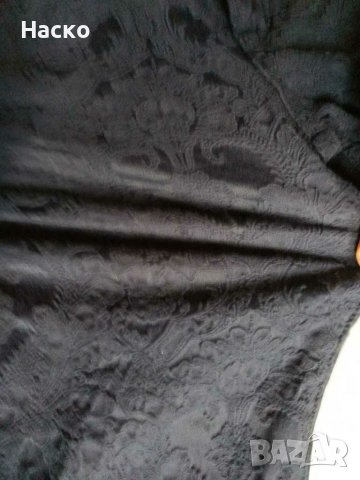 F.point, дънки релефна дантела, еластични, снимка 14 - Дънки - 39723953