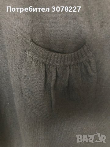 Рокля GUY LAROCHE, снимка 4 - Рокли - 38820109