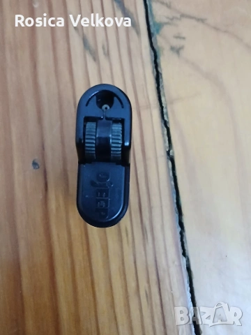 Запалки SOBRANIE , снимка 6 - Запалки - 53579446