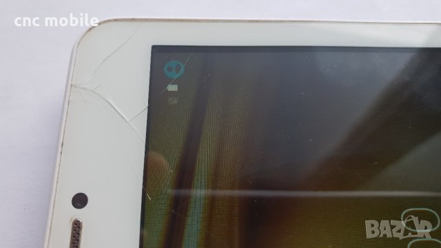 Acer Iconia Talk 7 - Acer B1-723 - Acer Iconia One 7 - Acer A7-3G оригинални части и аксесоари, снимка 2 - Таблети - 35777035