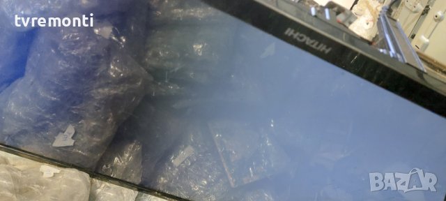 POWER BOARD ,17IPS62, for 32 inc DISPLAY VES315WNDB-2D-N21 FOR Hitachi 32HE2000 SMART, снимка 7 - Части и Платки - 40509513