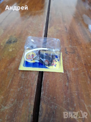 Старо чукче за автомобил,кола