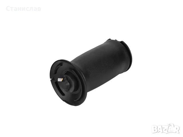 Въздушна възглавница за BMW 5 E61 Touring – 37126765602