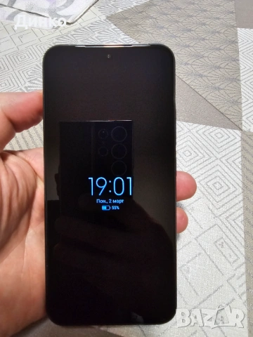 Xiaomi 14 512GB, снимка 3 - Xiaomi - 53684923
