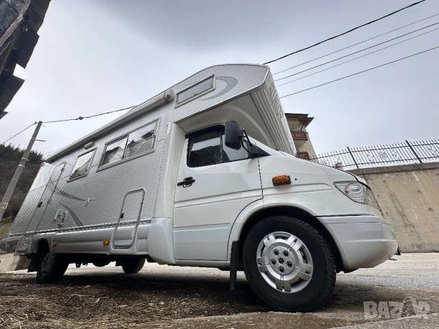 Тасове 15 16 цола налични  бус кемпер пътна помощ камионче автобис 