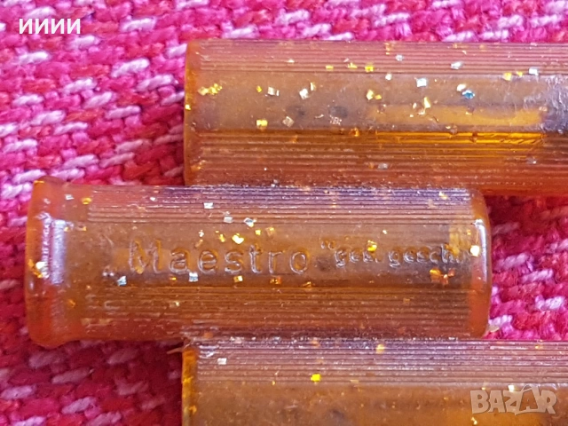 Камертон за китара , снимка 3 - Китари - 53475224