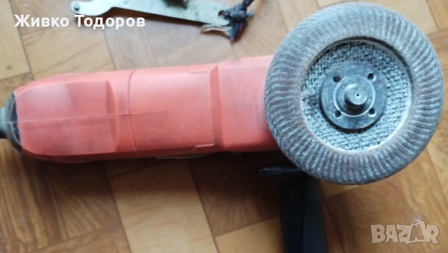 Инструменти Raider Циркуляр,трион (Зеге),Ъглошлайф, снимка 15 - Други инструменти - 49271756