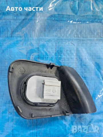 Превключвател за странично огледало за Skoda Octavia Mk1 (1U) 1u1867185b, снимка 2 - Части - 51247367