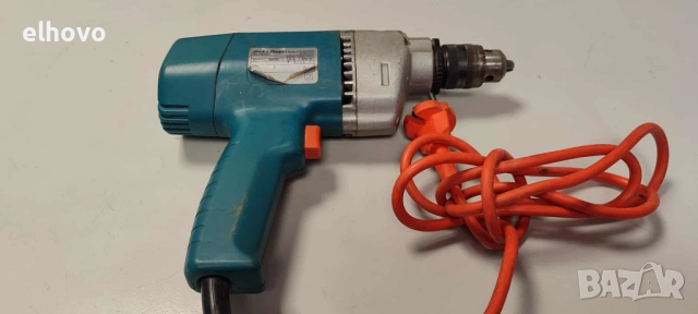 Бормашина Black&Decker DN7/D1