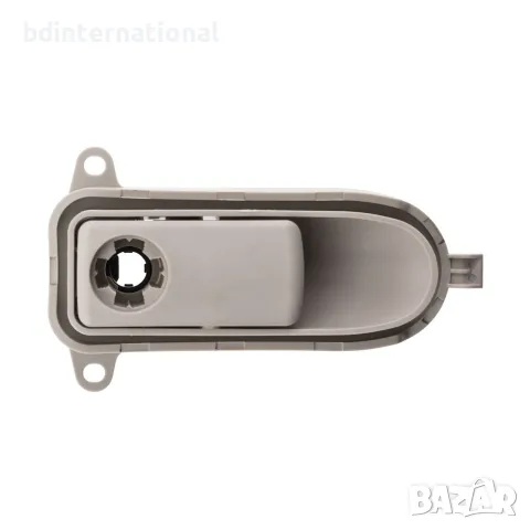 Дръжка за жабка, Mercedes-Benz W205, Бежов, снимка 3 - Части - 56063093