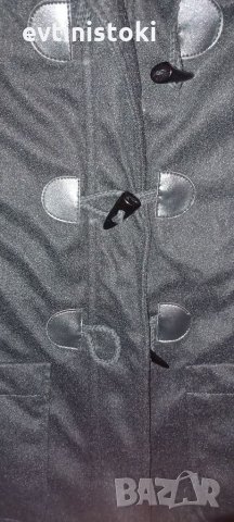 Дамско пролетно яке., снимка 2 - Якета - 35825891