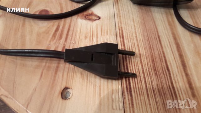 Малка защипваща се преносима лампа, работеща, снимка 8 - Настолни лампи - 35894931