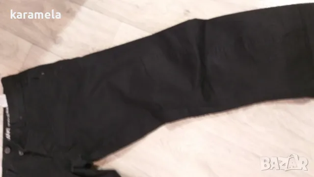 Марков пантлон, снимка 5 - Панталони - 49968831