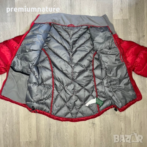 54,45 €❗-50% ОФЕРТА – LL Bean / яке, снимка 13 - Якета - 53582718