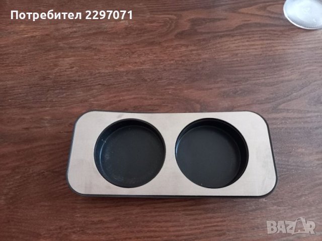 Оливерник, снимка 3 - Аксесоари за кухня - 41359585