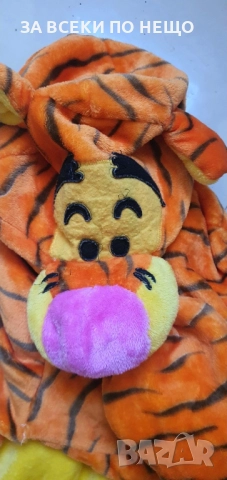 плюшени играчки, снимка 14 - Плюшени играчки - 51514231