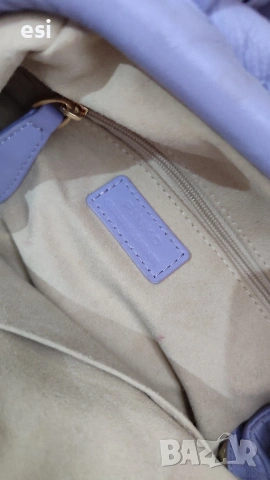 Чанта pinko , снимка 7 - Чанти - 53244189