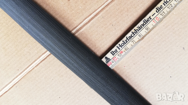 Пила за метал полу-обла „OUTiLAC“, снимка 4 - Други инструменти - 44746959