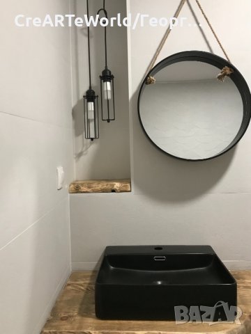 Плот за баня масив, снимка 11 - Други - 34260037