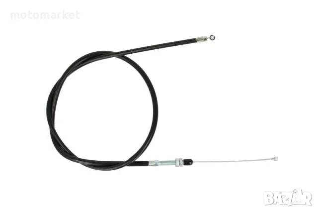 Жило съединител HONDA XRV 750 AfricaTwin (93-03)