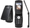 Samsung U600 - Samsung U100 -  Samsung X820 - Samsung D830 батерия, снимка 5