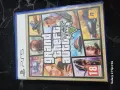 Игра за Pls 5 GTA5 , снимка 1