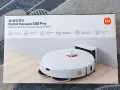 Прахосмукачка робот Xiaomi Vacuum S40 Pro Wifi , снимка 1