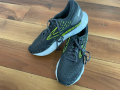 Brooks Обувки за бягане Glycerin GTS 20, 44.5 EU, снимка 1 - Спортни обувки - 44775570